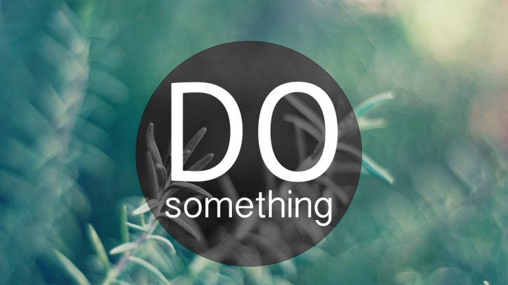 do_something_hd_wallpaper_by_vtahlick-d5szsro